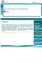 Mobile Screenshot of biosa.org.za